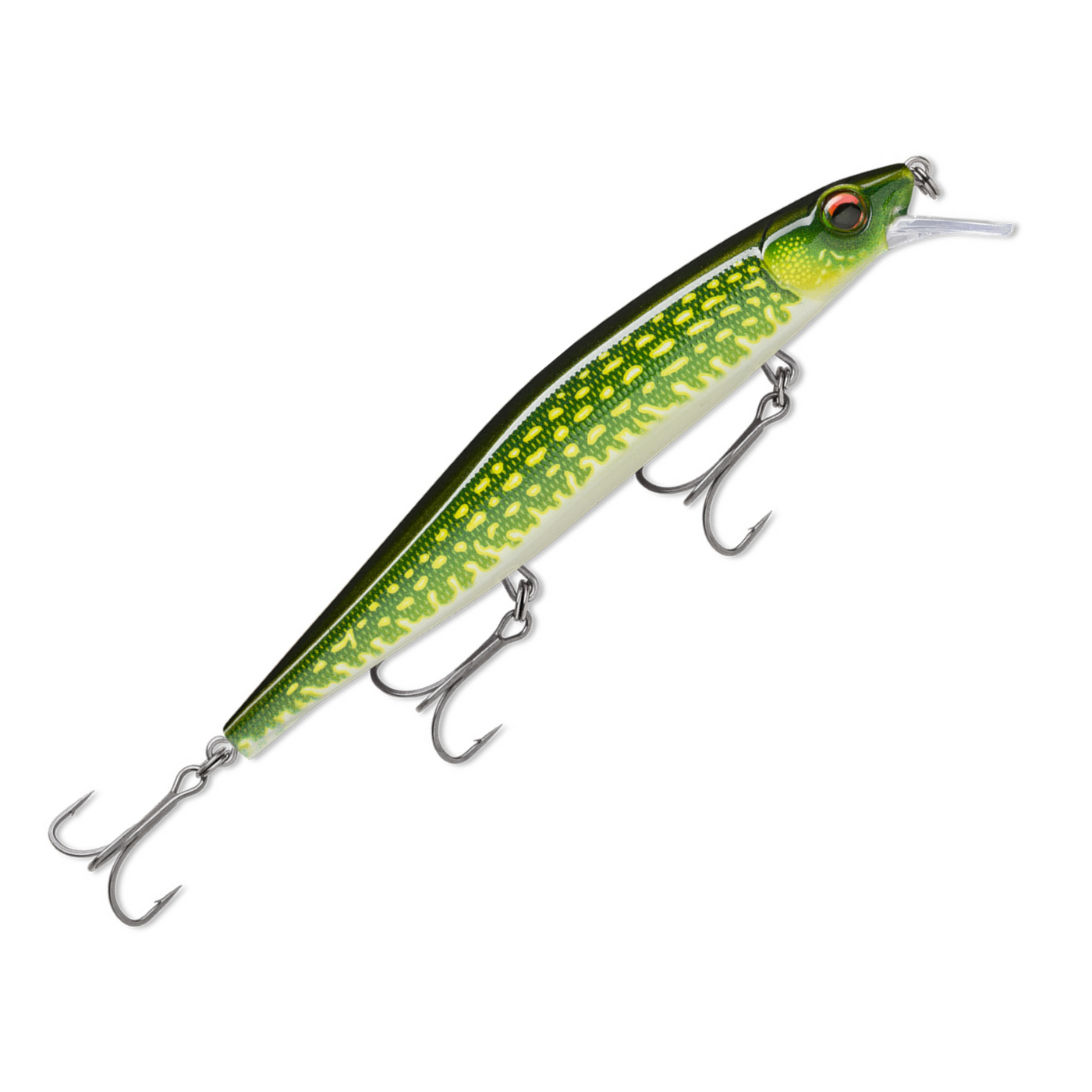 Rapala Precision Xtreme Mavrik Custom 11cm 14g - Wobbler