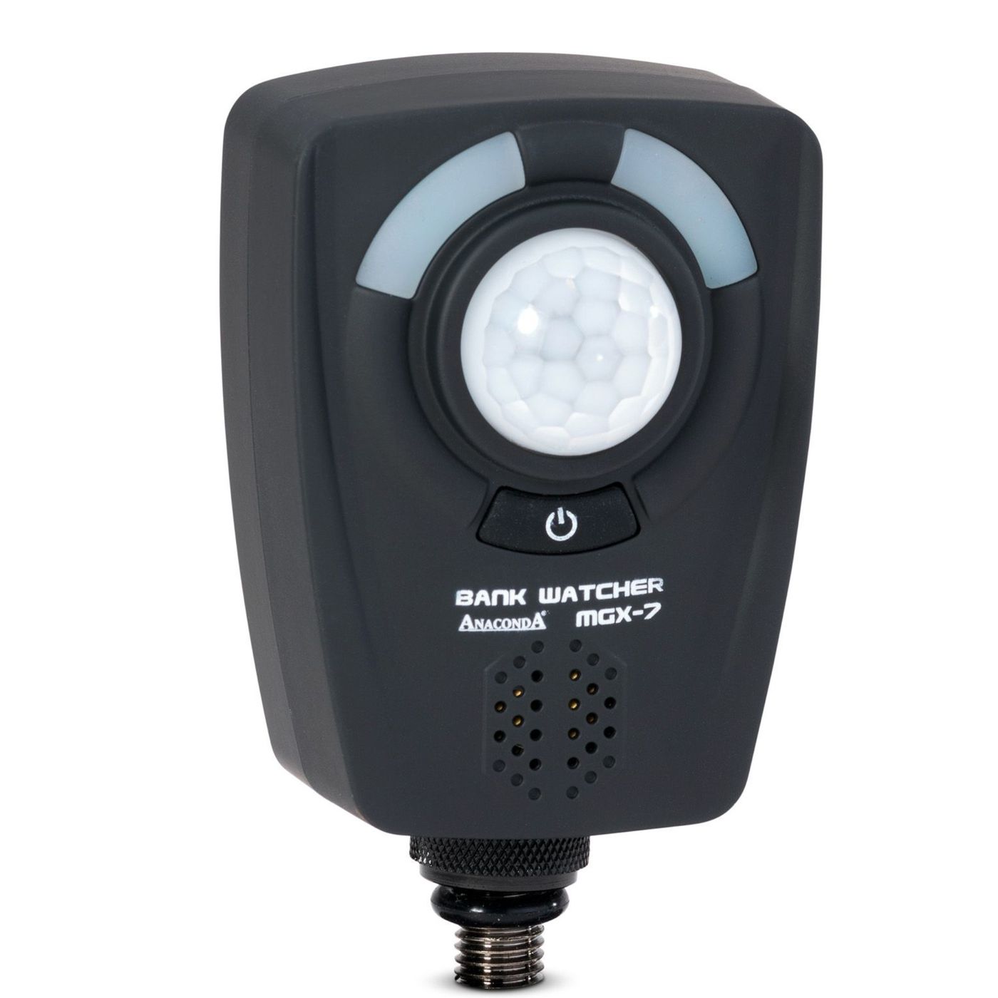 Anaconda Nighthawk MGX-7 Bank Watcher - Alarmsystem
