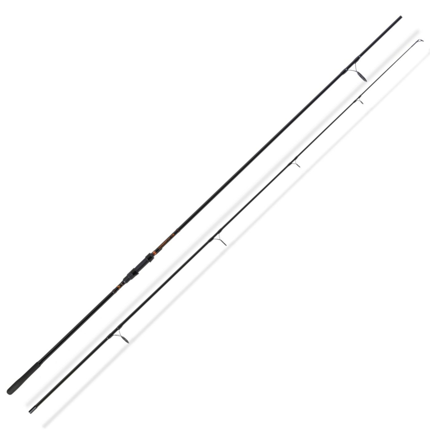 ANACONDA Magist 50 G2 12ft 3.00lb - Karpfenrute