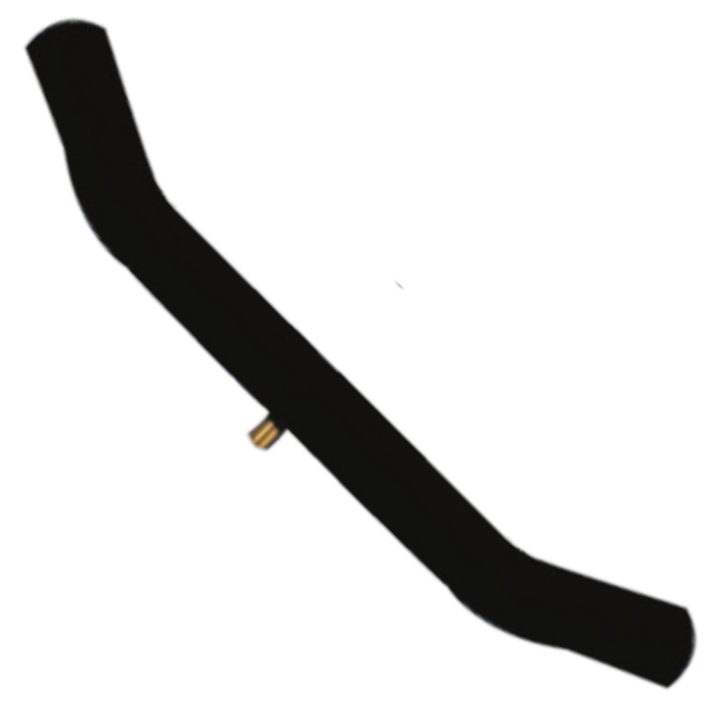 FTM Feederablage Klein 29cm - Rutenauflage