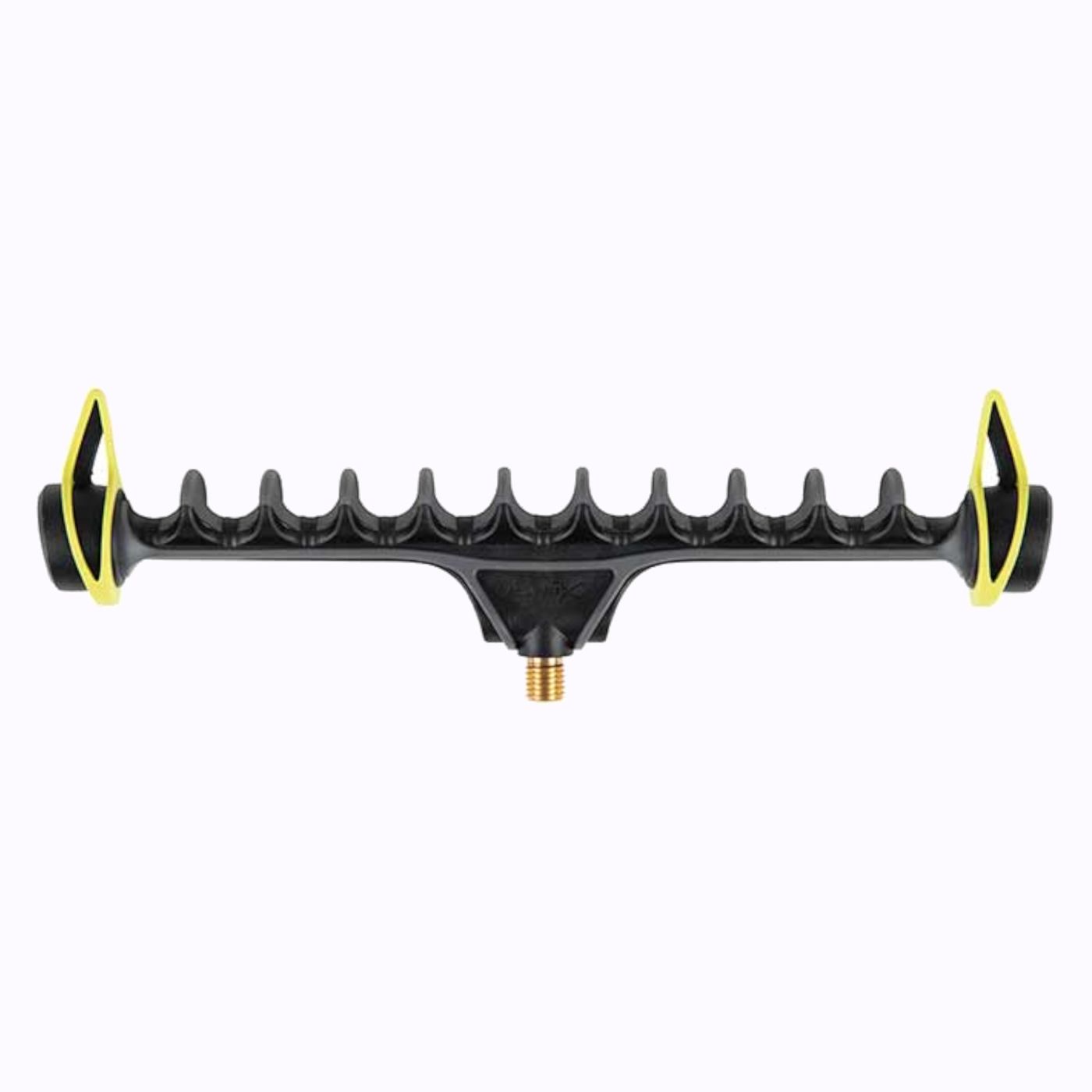 Fox Matrix Gripper Rest 22cm - Rutenauflage
