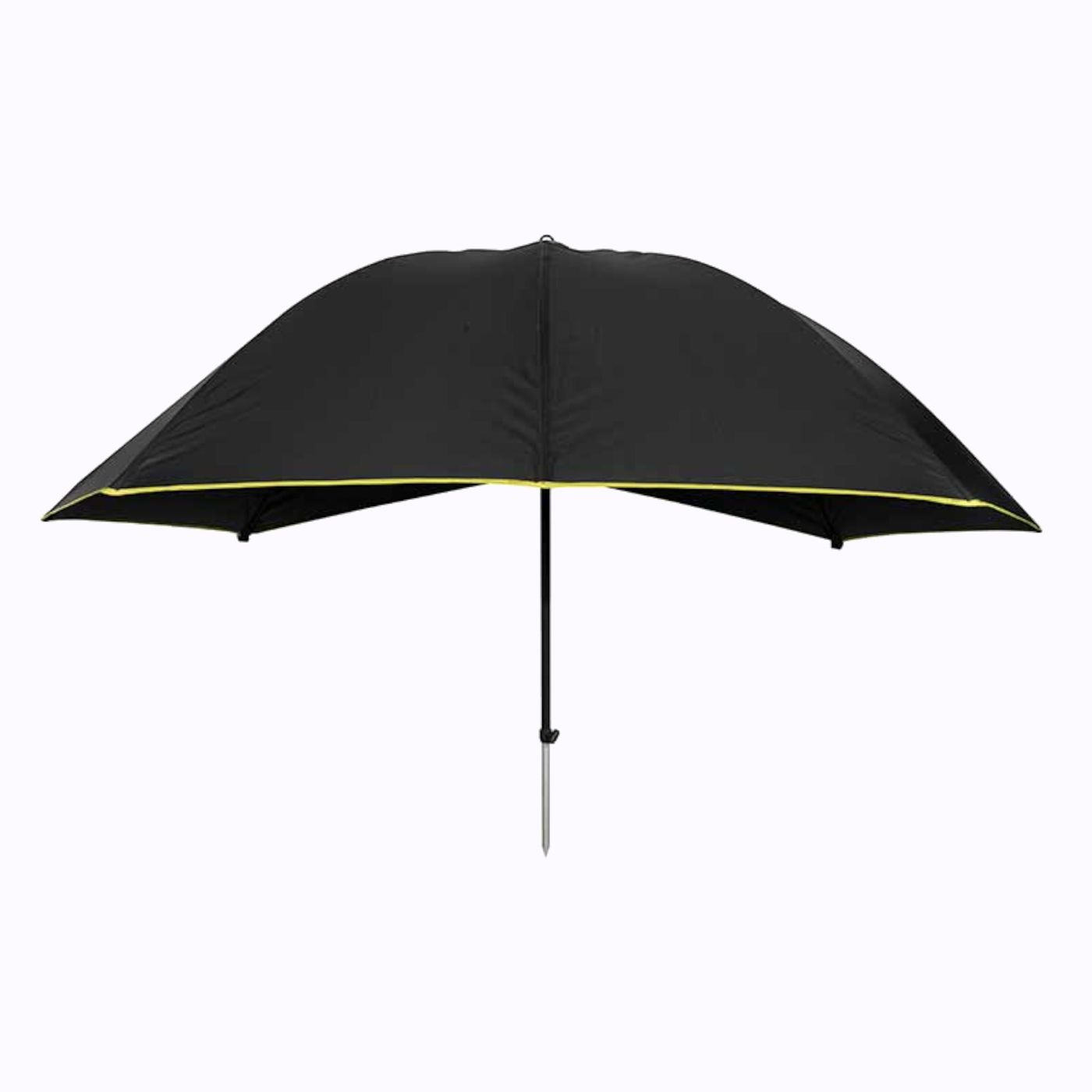 Fox Matrix Matrix Pro Space Brolly - Angelschirm