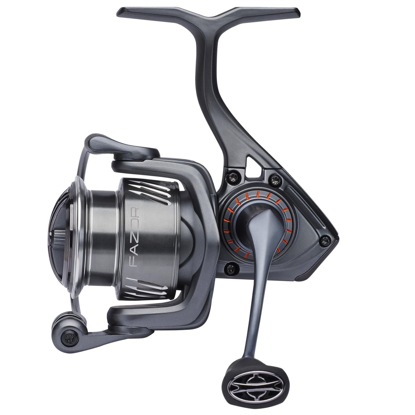 Savage Gear Fazor C2000 - Spinnrolle