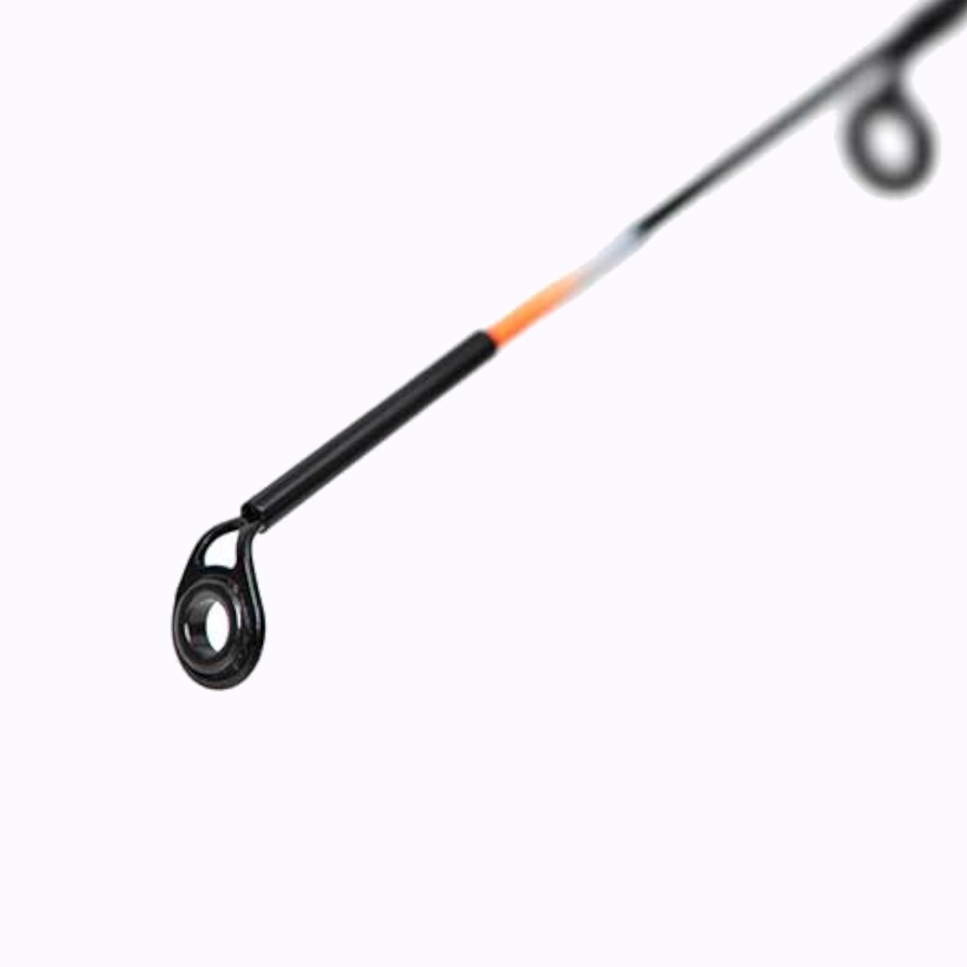 Fox Matrix Aquos Ultra-X 2.8mm Tip - Rutenspitze für Feederruten
