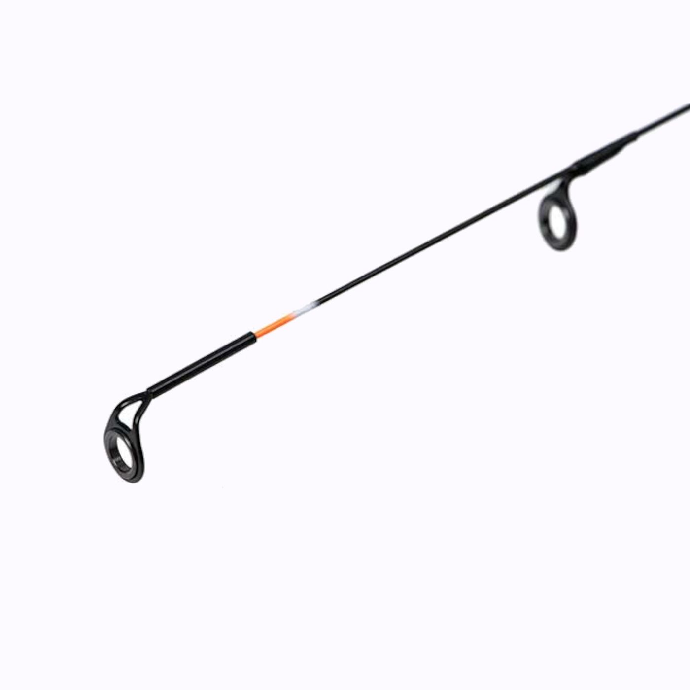 Fox Matrix Aquos Ultra-D 3.4mm Tip - Rutenspitze für Feederruten