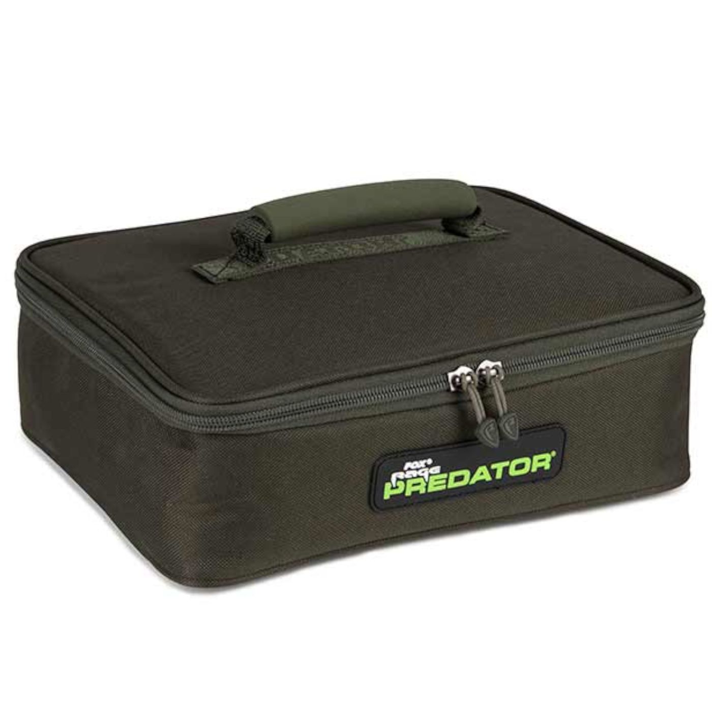 Fox Rage Predator Deadbait Bag - Ködertasche