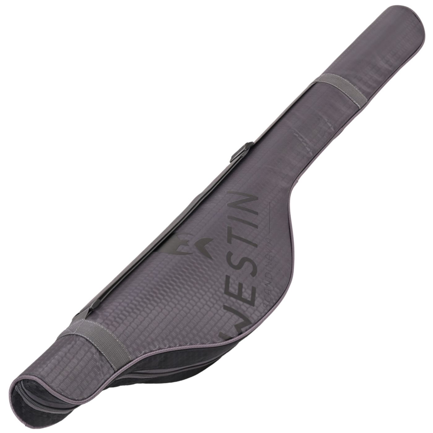 Westin W4 Rod Case 132cm - Rutentasche