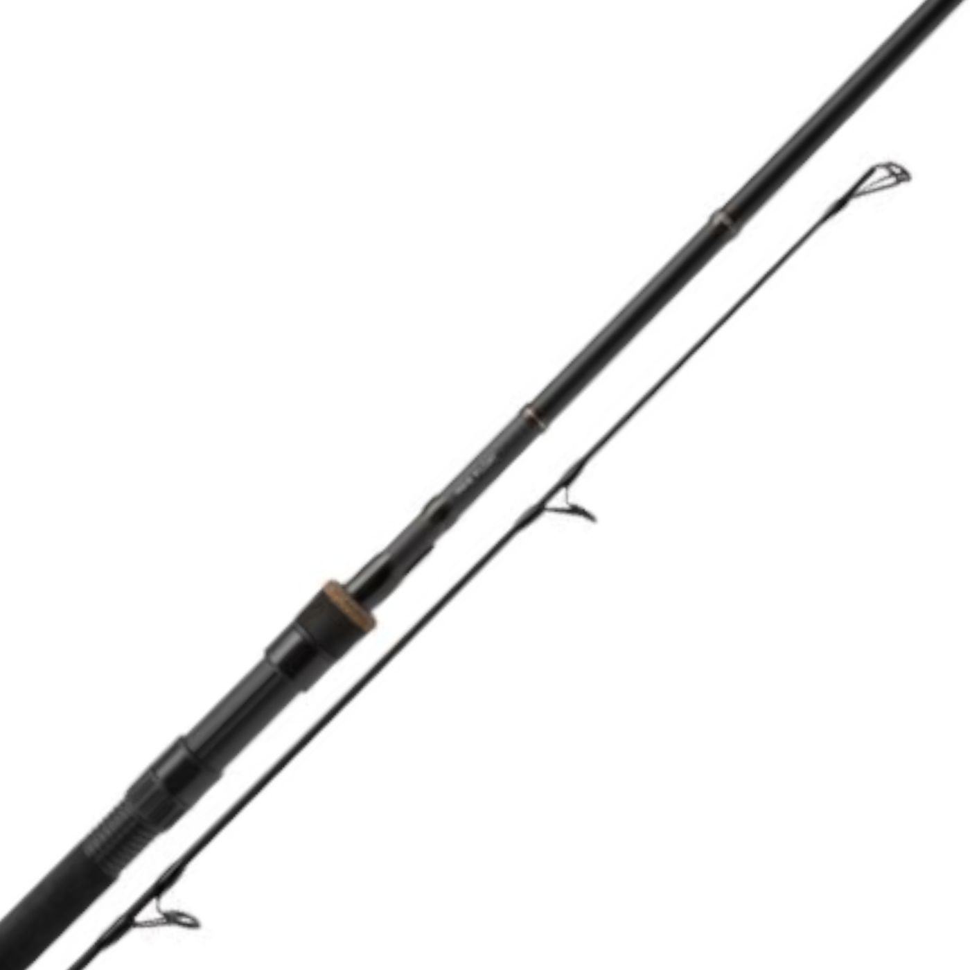 Zebco 3.6m DB Series Pike 3.25lb - Angelrute