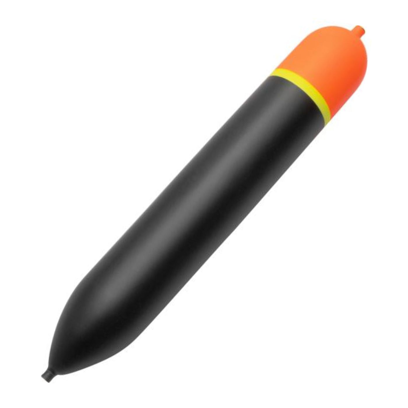 Zebco DB Series Pencil Slider - Pose zum Deadbaiten