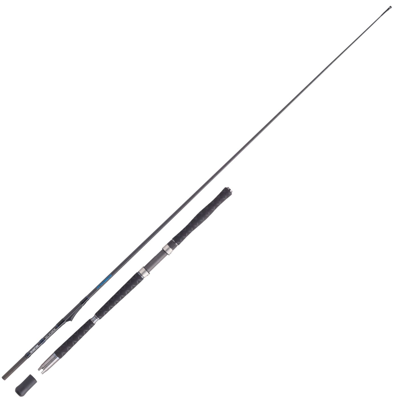 Balzer Adrenalin Inline Ultra Heavy 1200 2,20m 400-1200g - Inlinerute