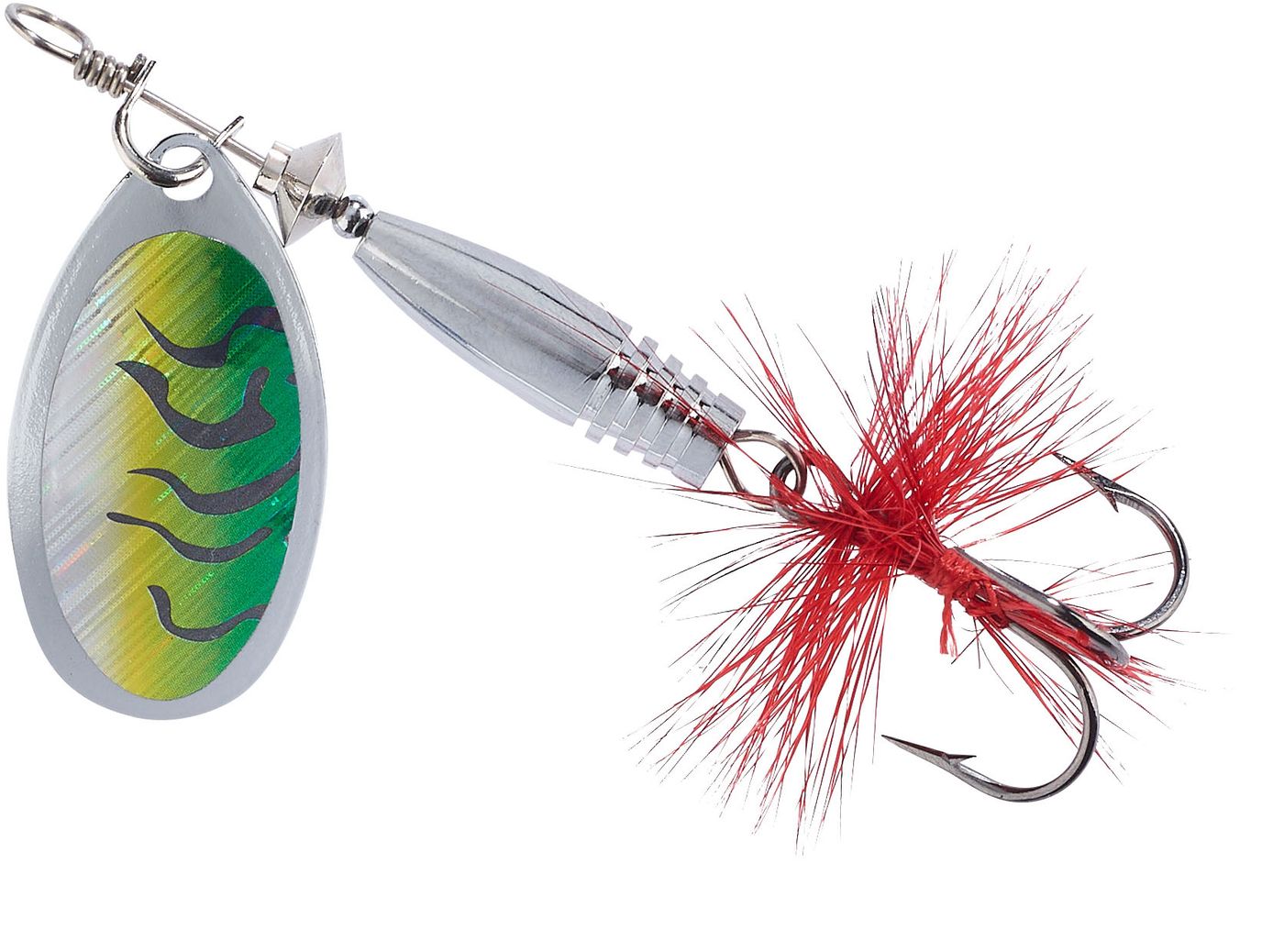 Balzer Colonel Spinner Classic - 1 Spinnköder