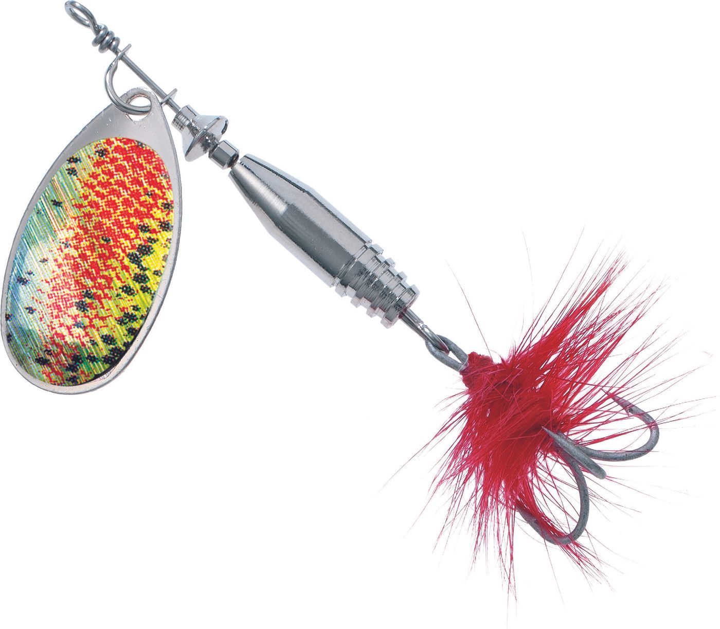 Balzer Colonel Spinner Classic - 1 Spinnköder