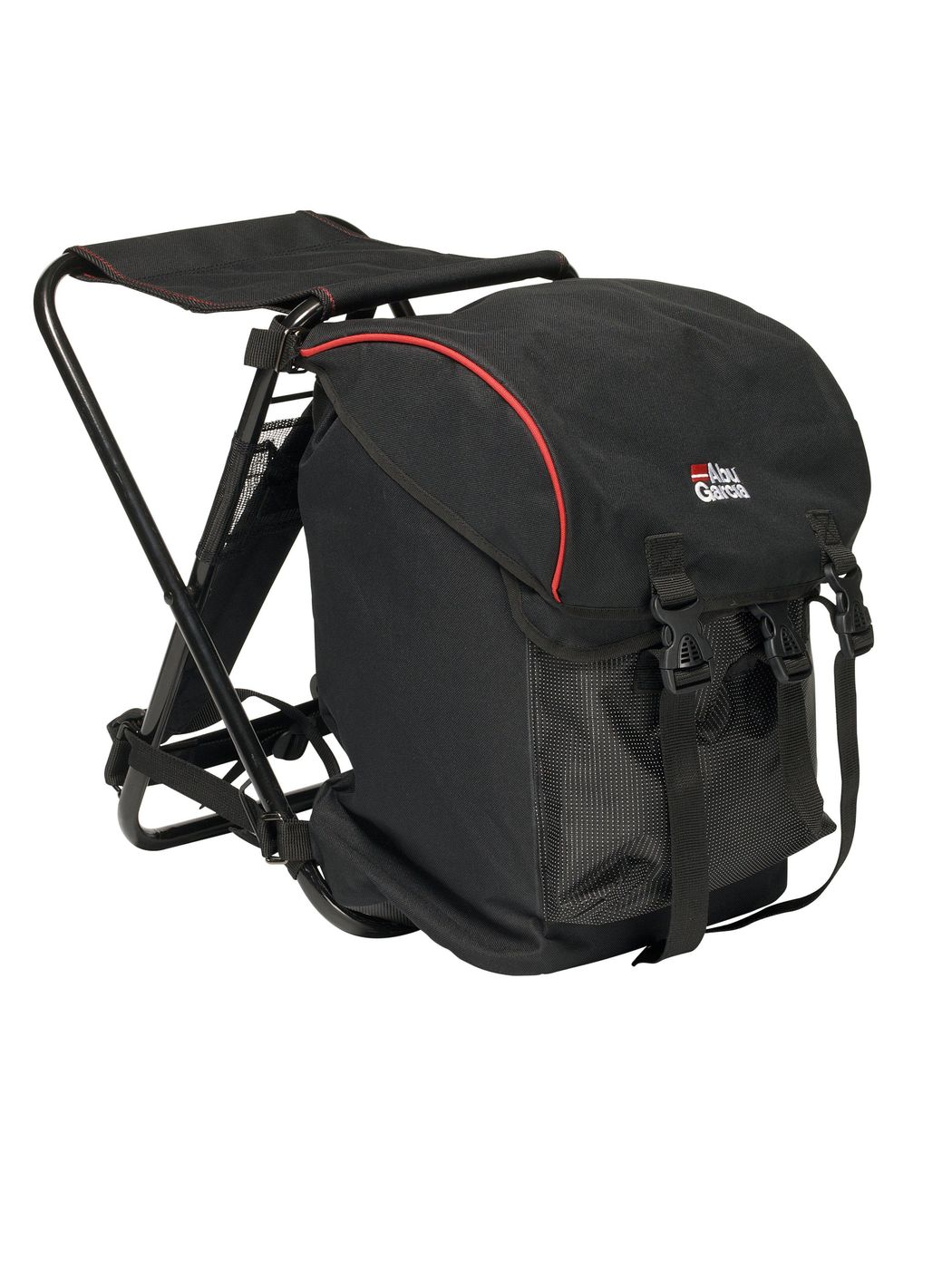 Abu Garcia Rucksack Basic - Angelrucksack