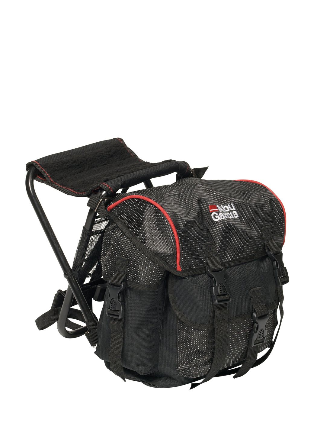 Abu Garcia Rucksack Children - Angelrucksack