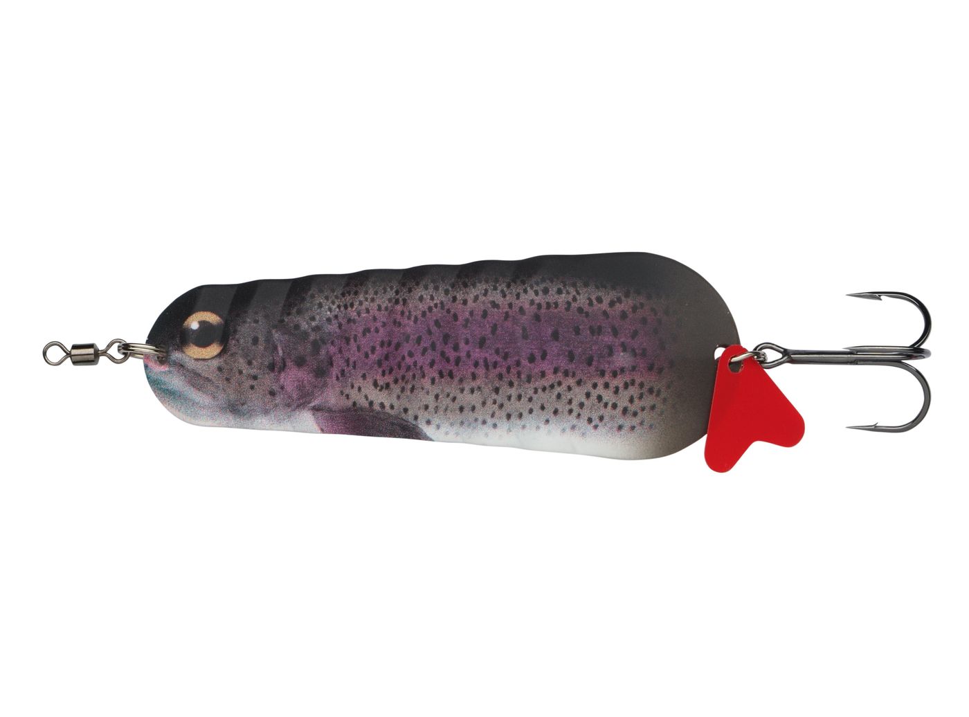 Abu Garcia Atom Pro - Blinker