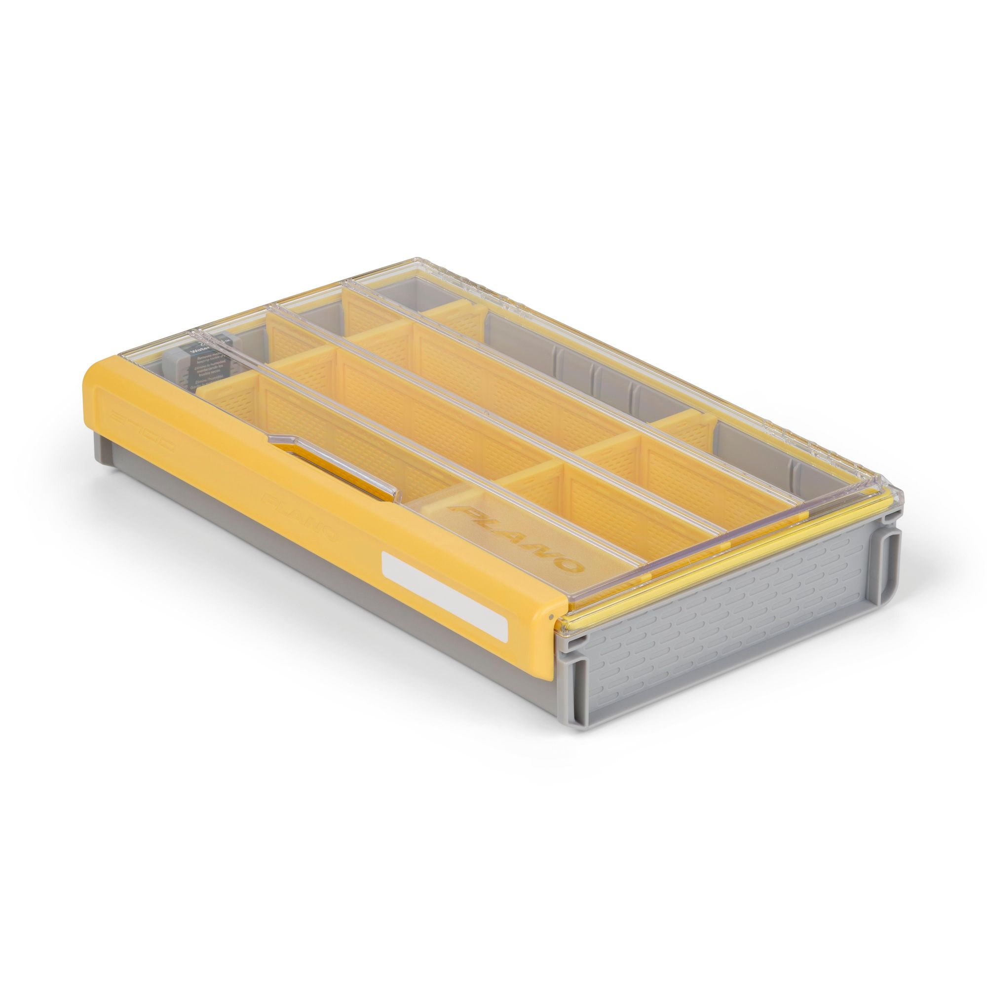 Plano EDGE Flex 3700 Box - Köderbox