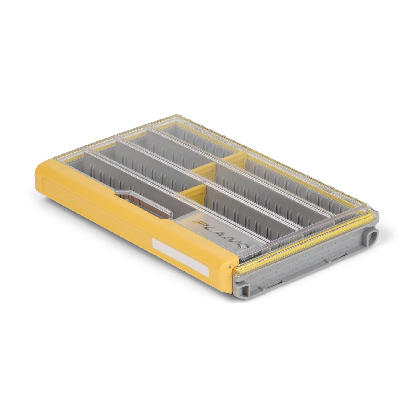 Plano EDGE Utility Box 3600 Standard - Köderbox