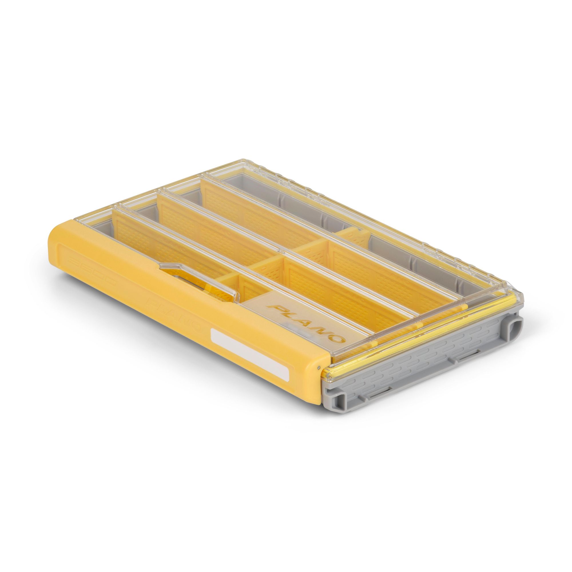 Plano EDGE Flex 3600 Box - Köderbox