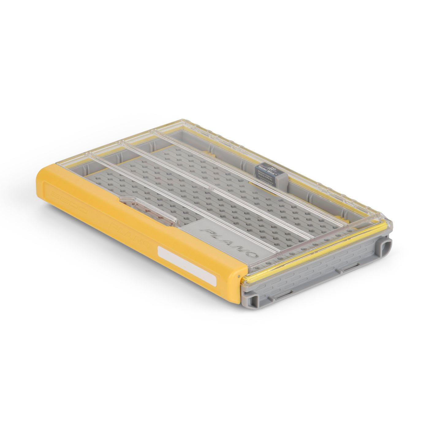 Plano EDGE 3600 Hook Box - Zubehörbox