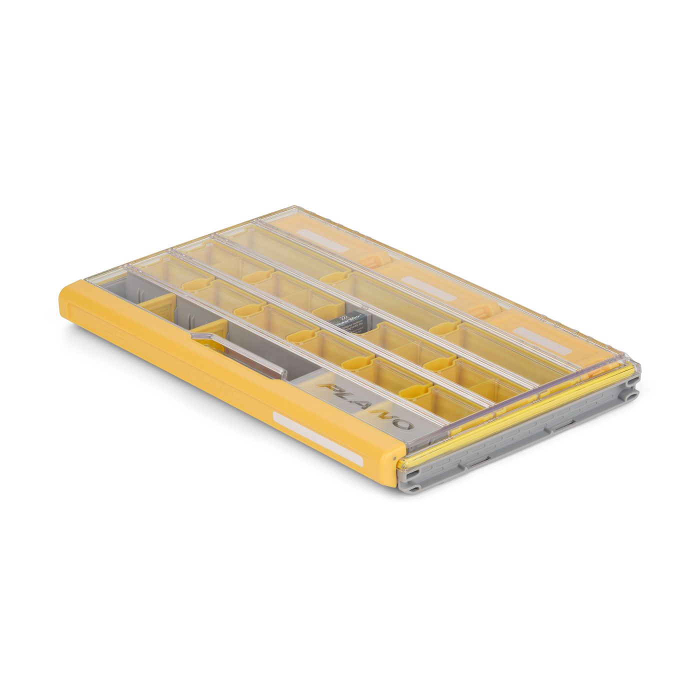 Plano EDGE 3700 Terminal Box - Zubehörbox