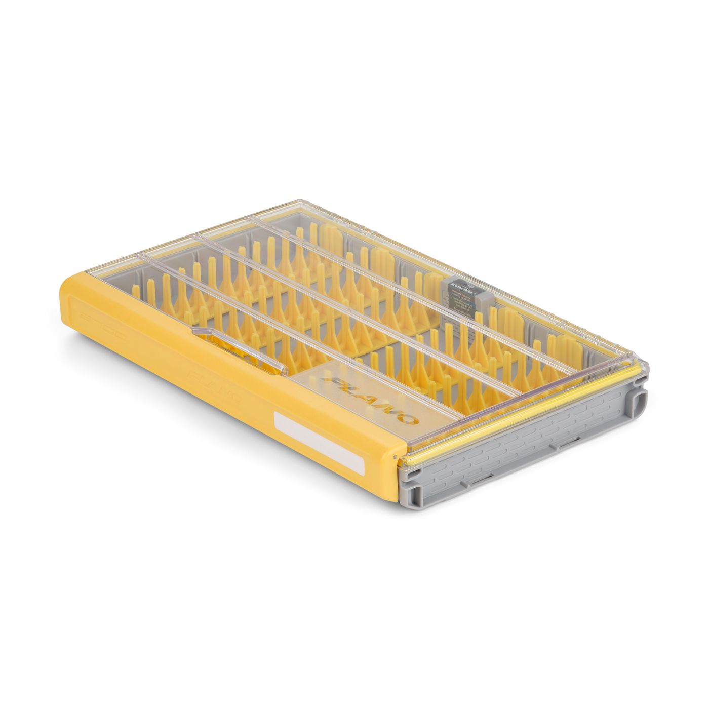 Plano EDGE 3700 Jig/Bladed Jig Box - Köderbox