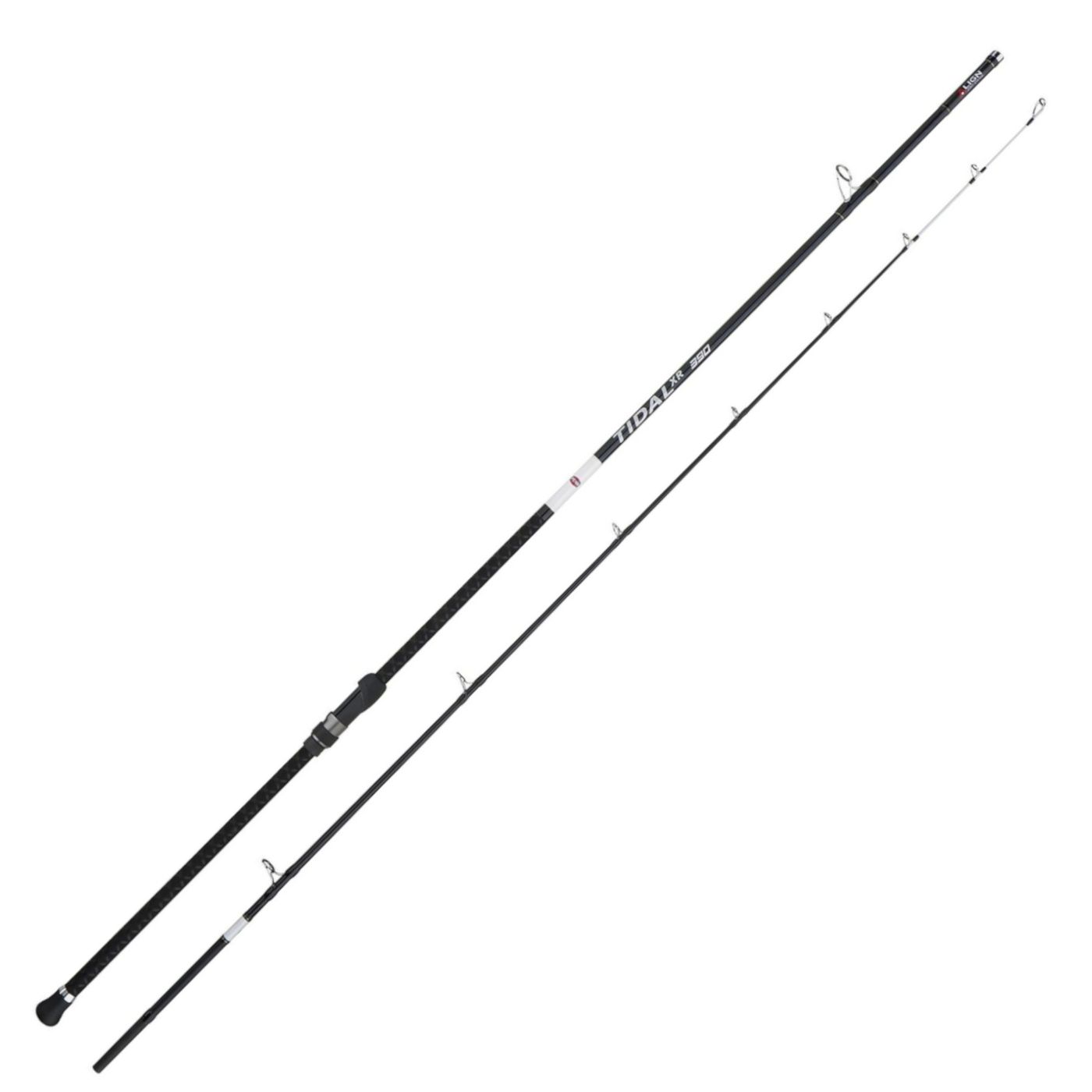 Penn TidalXR Beach Caster 4,2m 112-225g - Brandungsrute