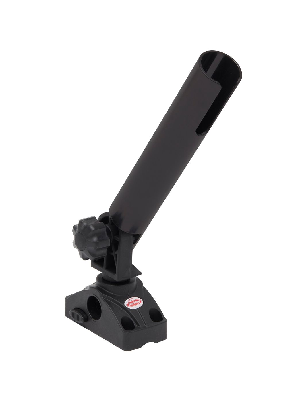 Berkley Kayak SUP Belly Boat Rod Holder - Rutenhalter fürs Bellyboot