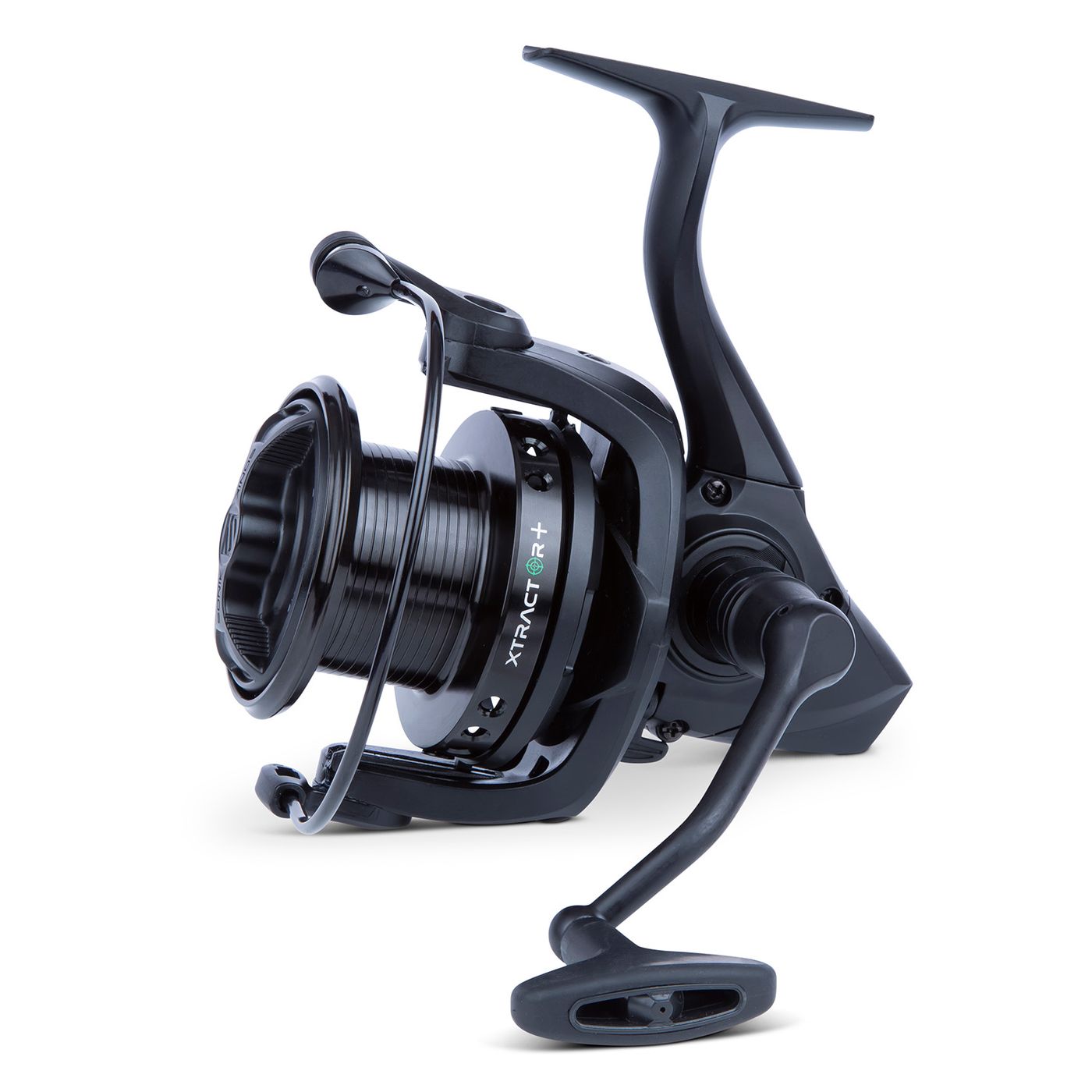 Sonik XTRACTOR+ 5000 REEL - Angelrolle