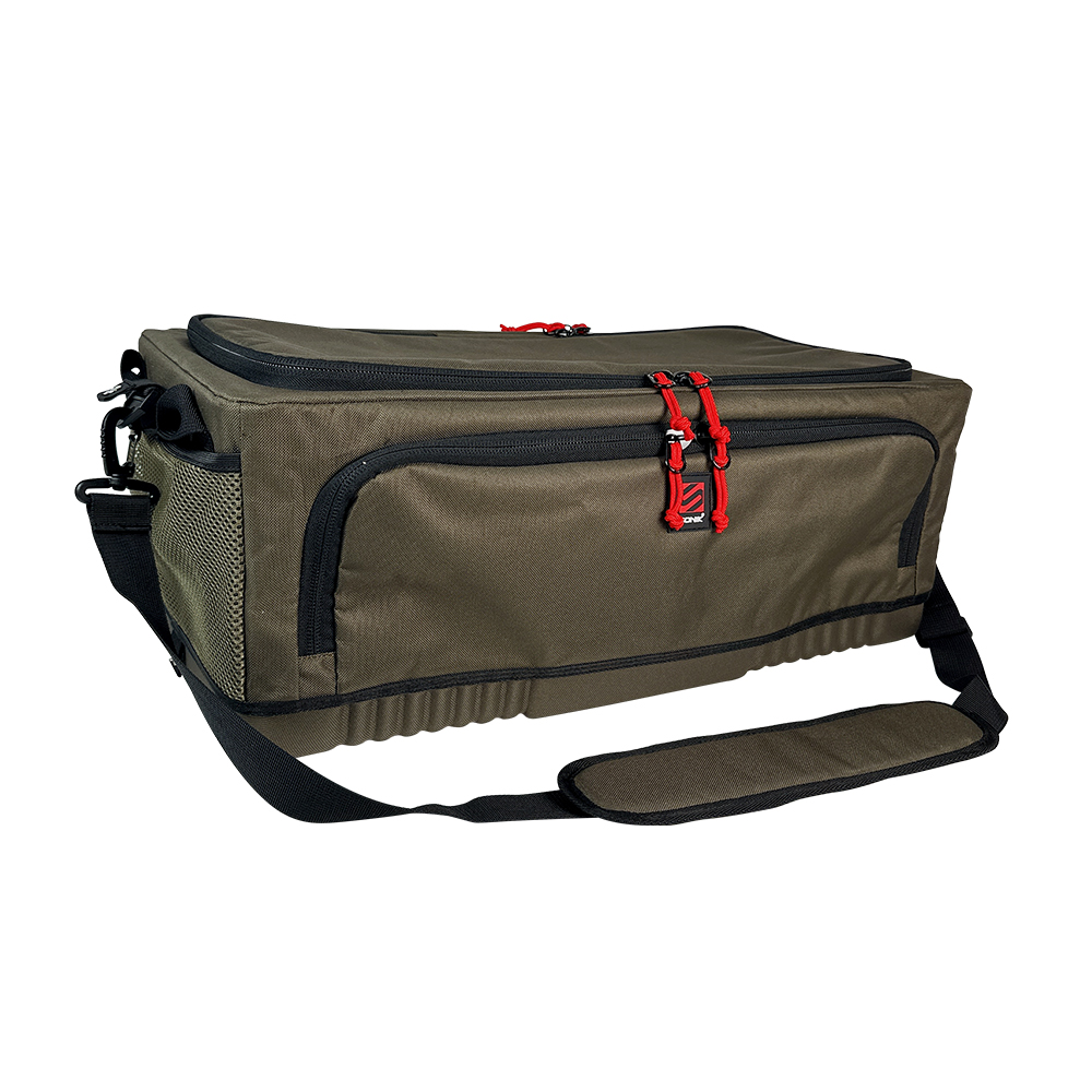 Sonik Storz 36L Low 60x30x22cm - Angeltasche