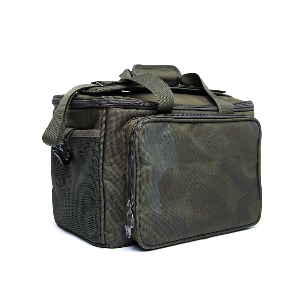 Sonik Bank-Tek Cool Bag 38x28x28cm - Angeltasche