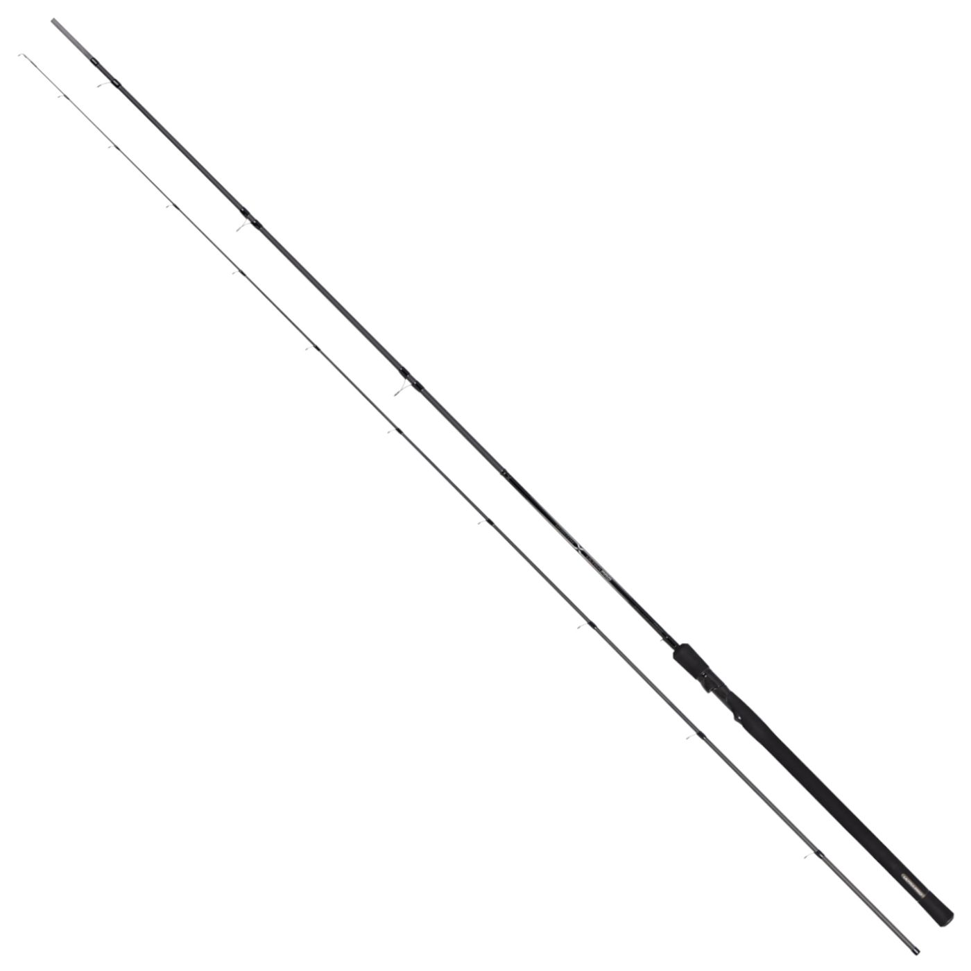 Fox Matrix Horizon X Ultra Pro Pellet Waggler 11ft 25g - Angelrute