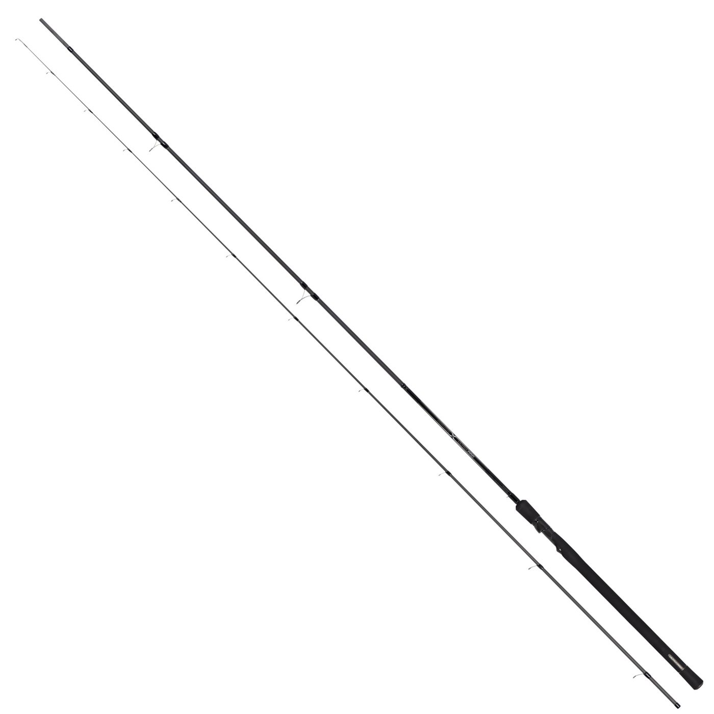 Fox Matrix Horizon X Ultra Pro X Light Waggler 12ft 6g - Angelrute