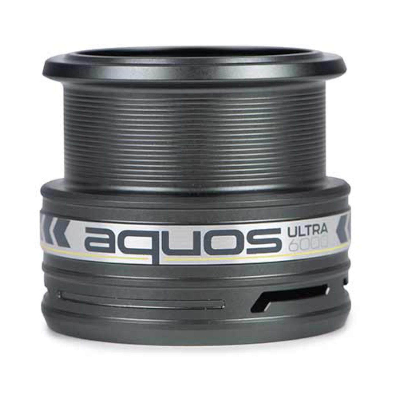 Fox Matrix Aquos Ultra 6000 Spool - Ersatzspule