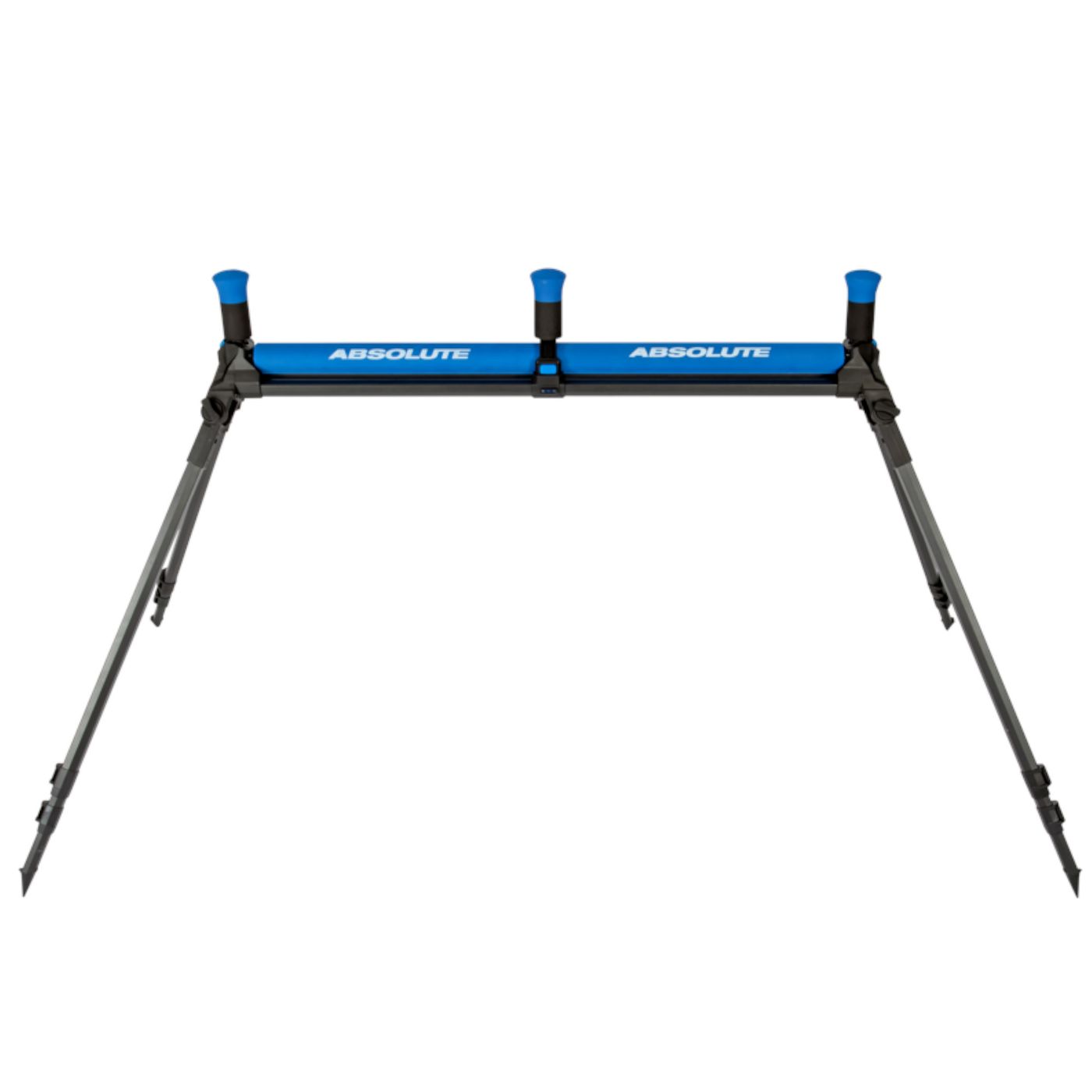 Preston Absolute Pole Roller XL - Rutenhalter