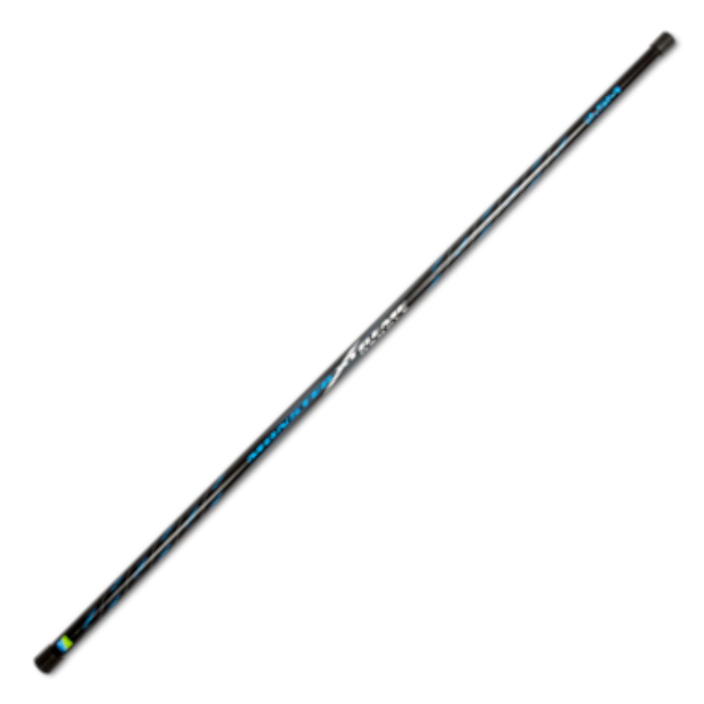Preston Monster Xtreme 2.5m Handle - Keschergriff