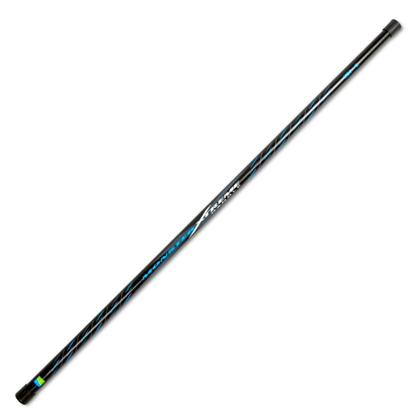 Preston Monster Xtreme 3m Handle - Kescherstab