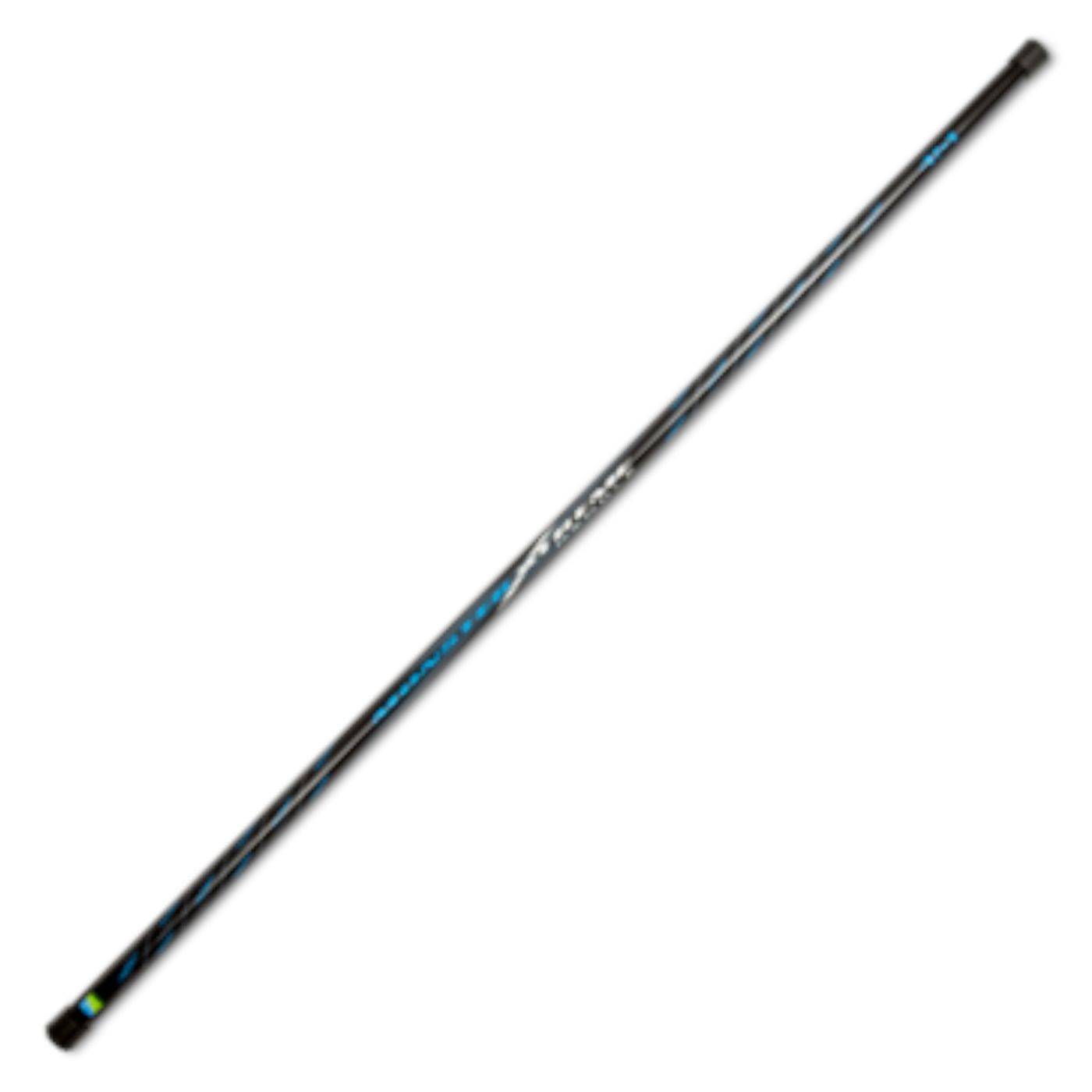 Preston Monster Xtreme 4m Handle - Keschergriff