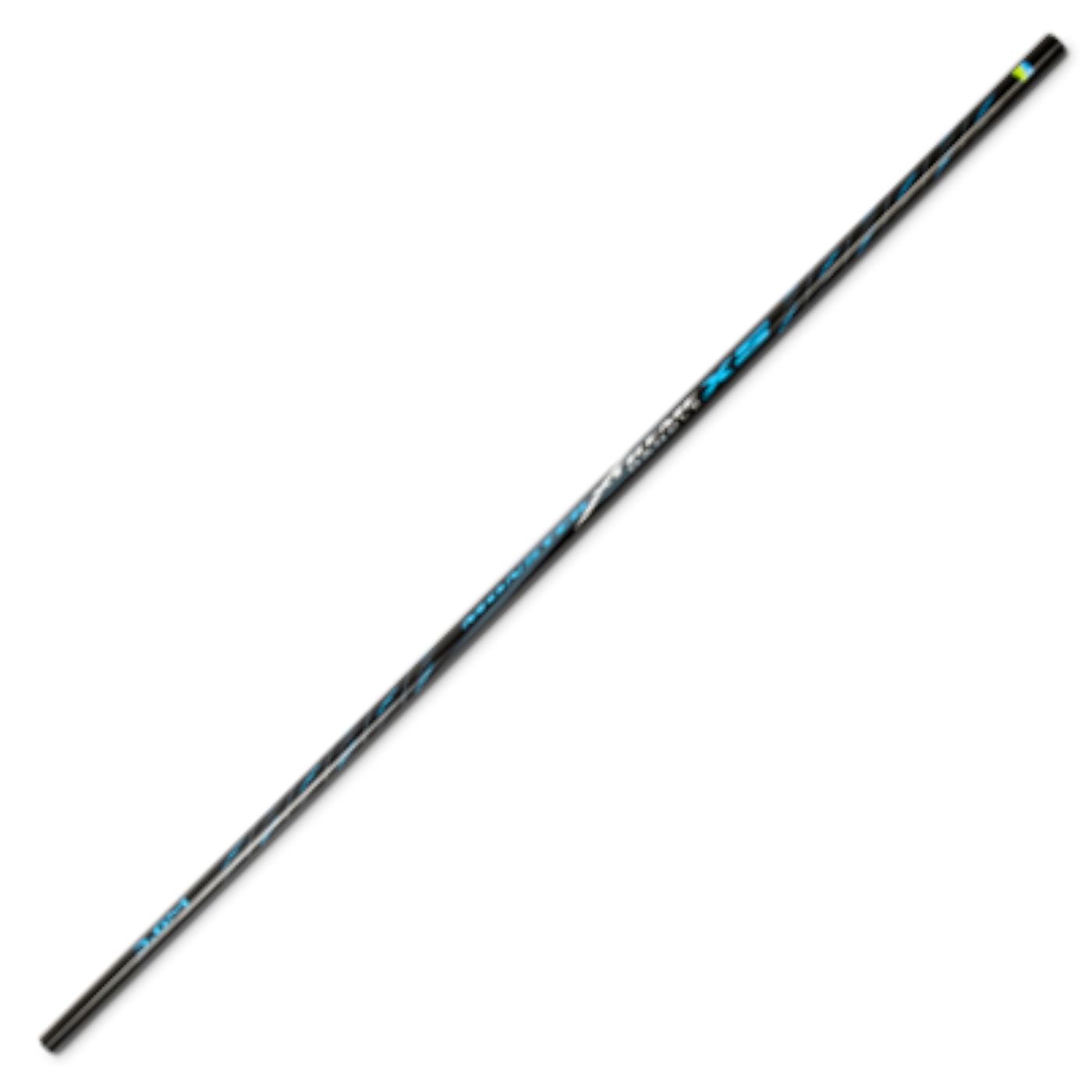 Preston Monster Xtreme XS 3.6m Handle - Keschergriff