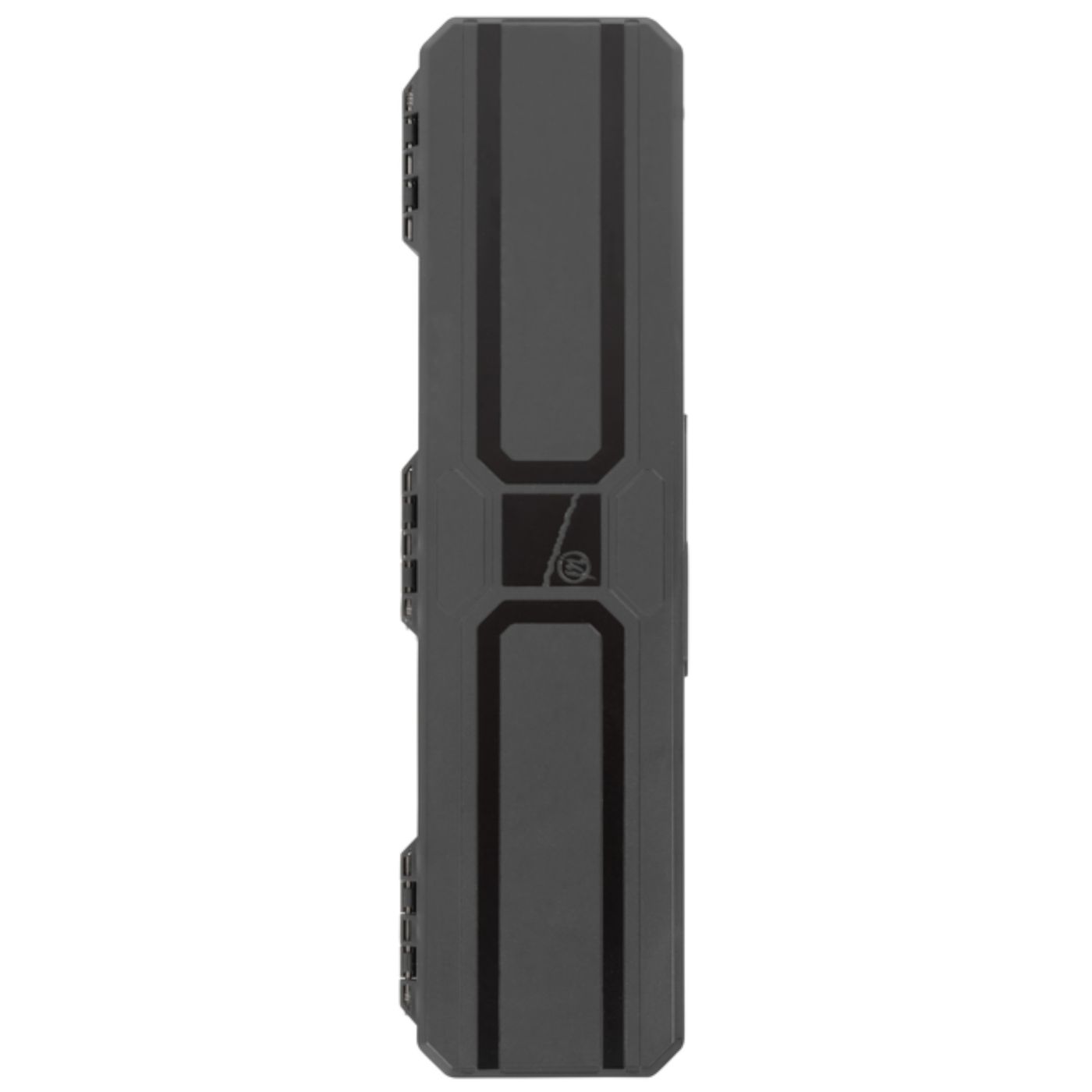 Preston Absolute Hooklength Box Long - Vorfachbox