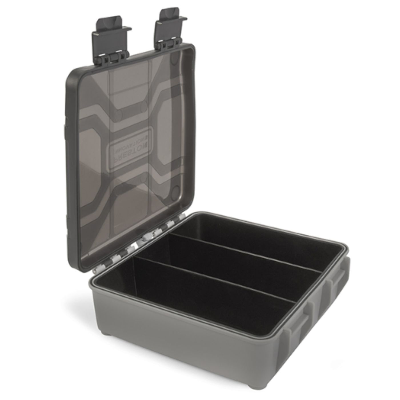 Preston Hardcase Accessory Box - Zubehörbox