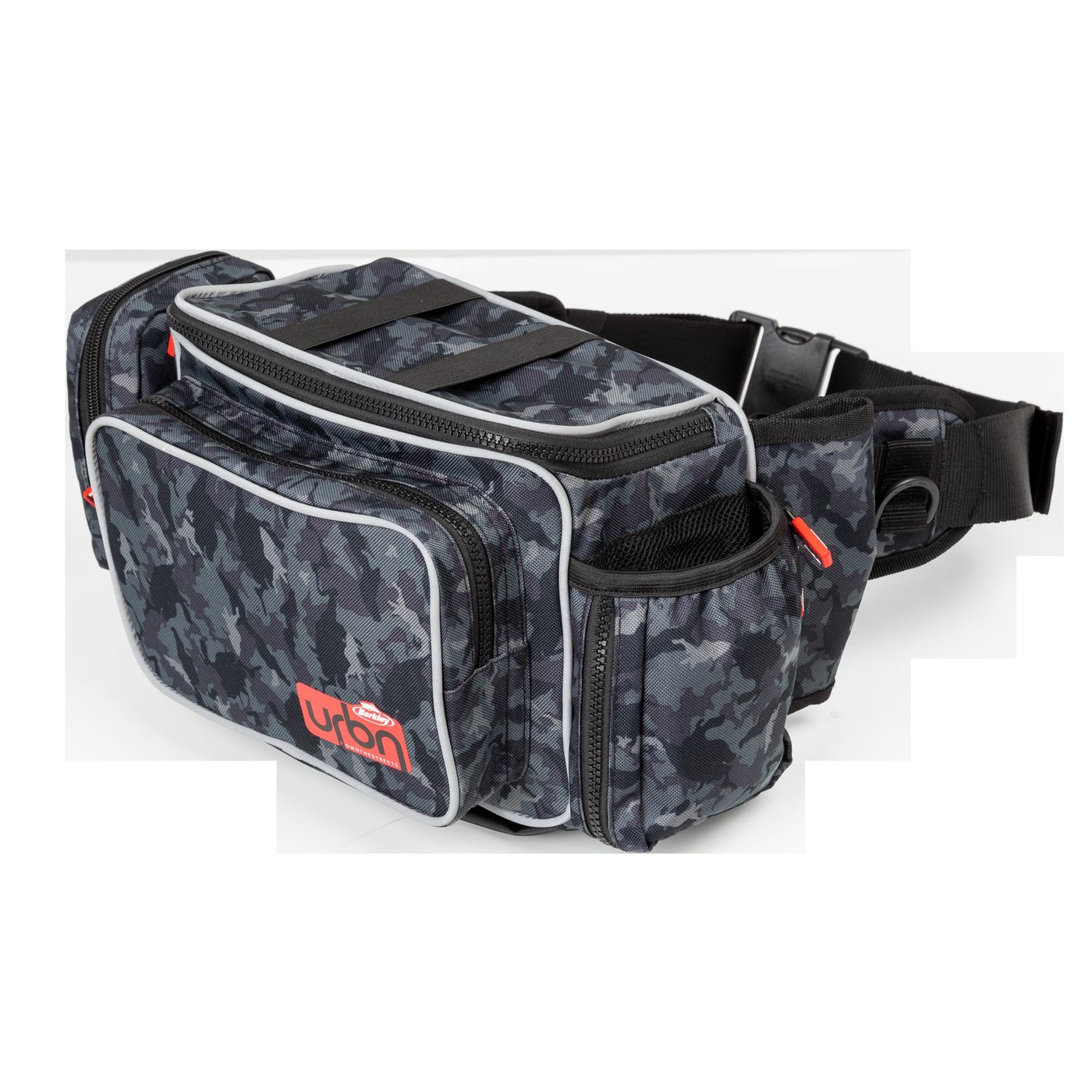 Berkley Urbn Hip Bag - Angeltasche