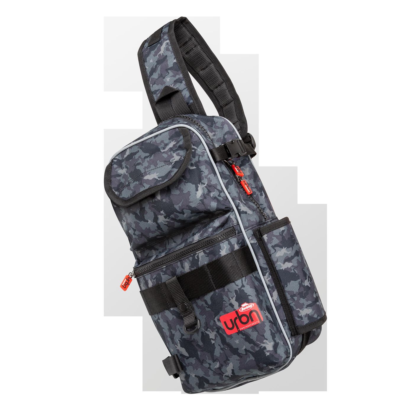 Berkley Urbn Sling Body Bag - Schultertasche