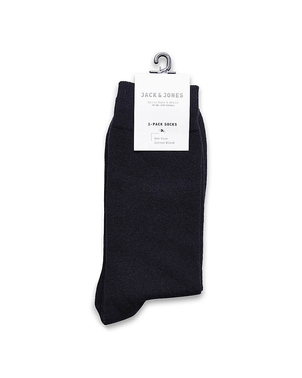Jack & Jones Herrensocken JJENS