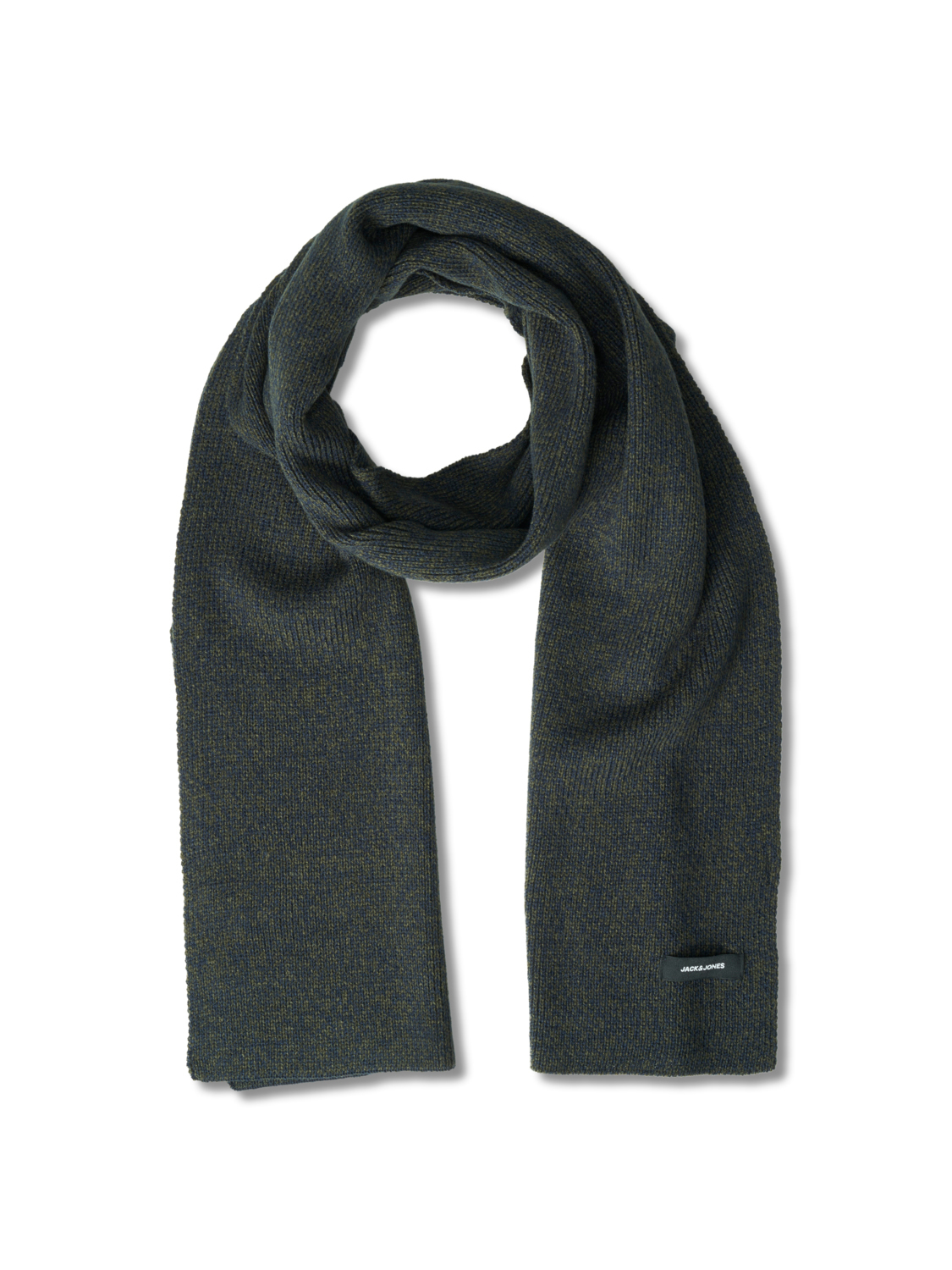 Jack & Jones Herren Schal JACDNA