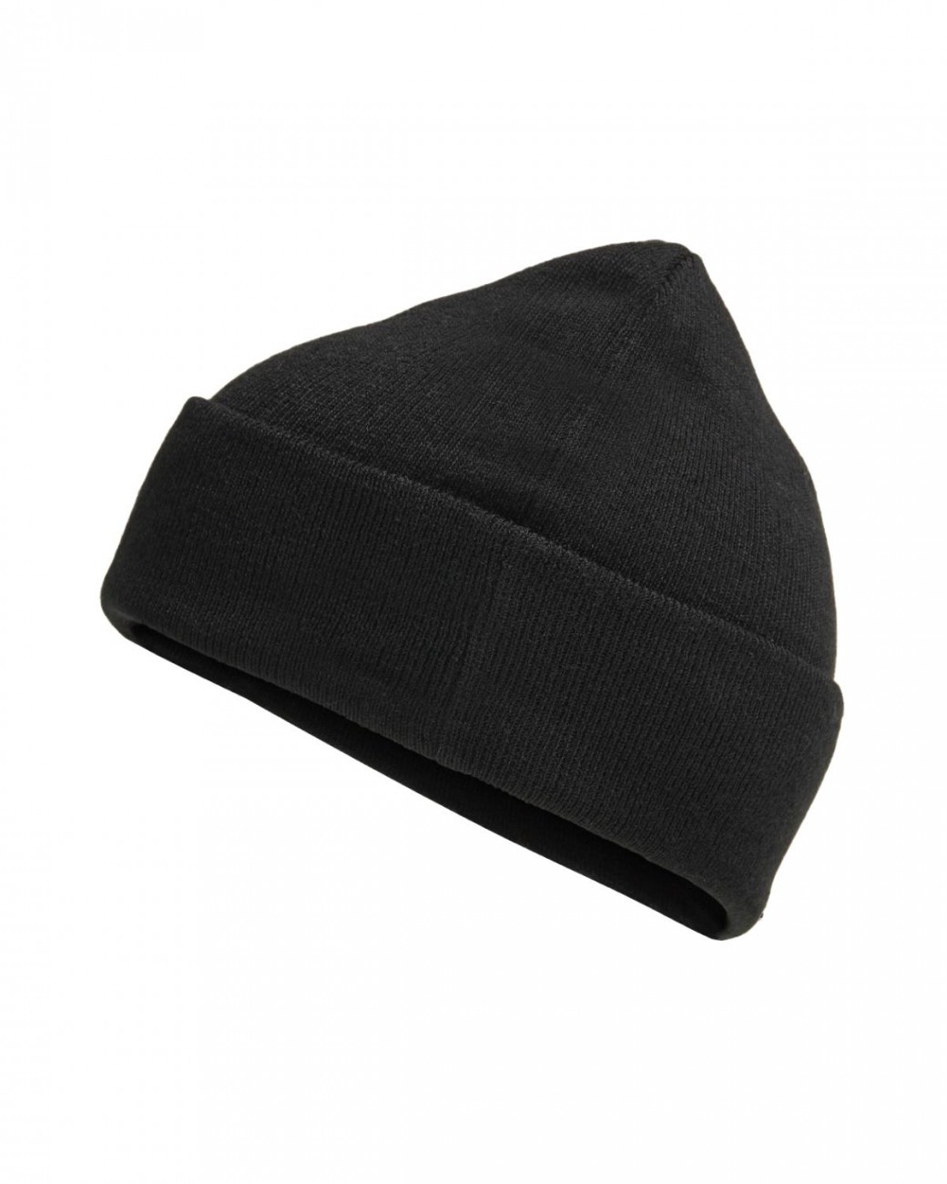 Jack & Jones Herren Mütze JJDNA BEANIE