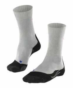 Falke Herren Trekking Socken TK2 Cool