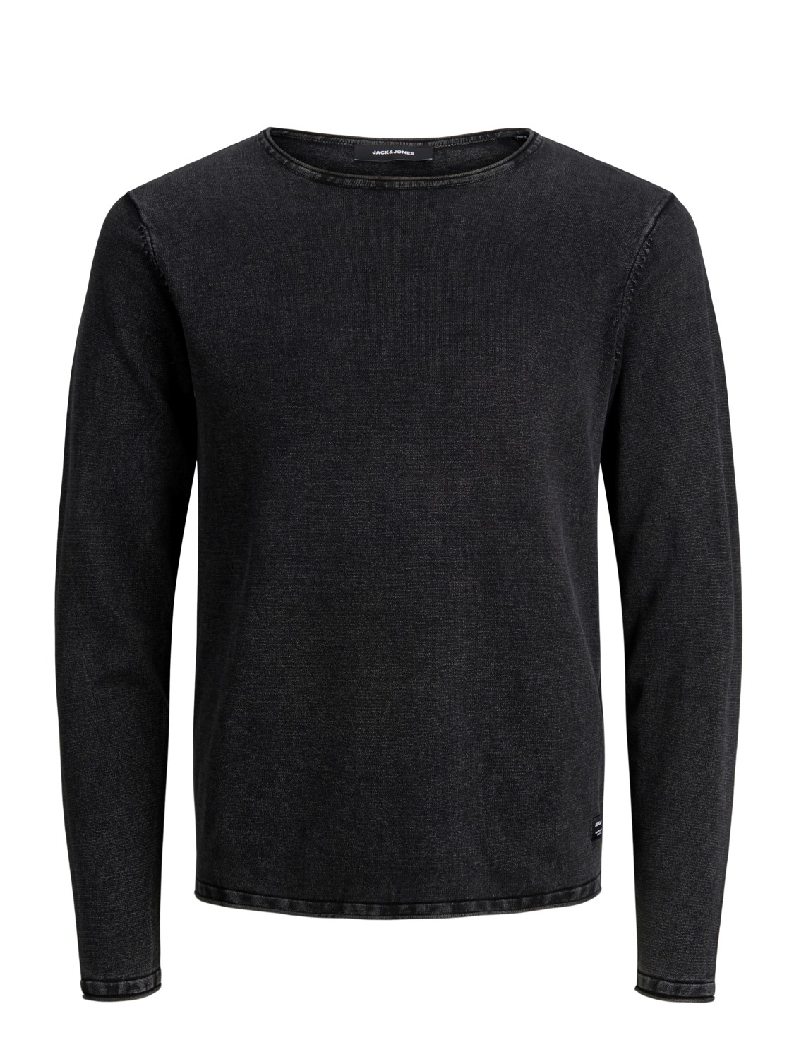 Jack & Jones Herren Pullover JJELEO