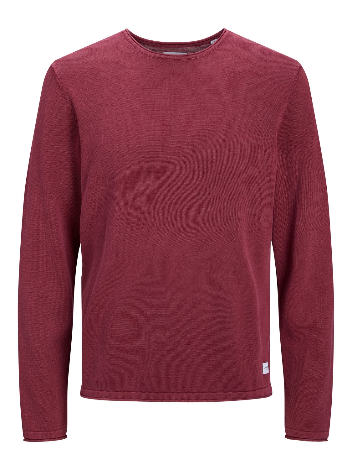 Jack & Jones Herren Pullover JJELEO