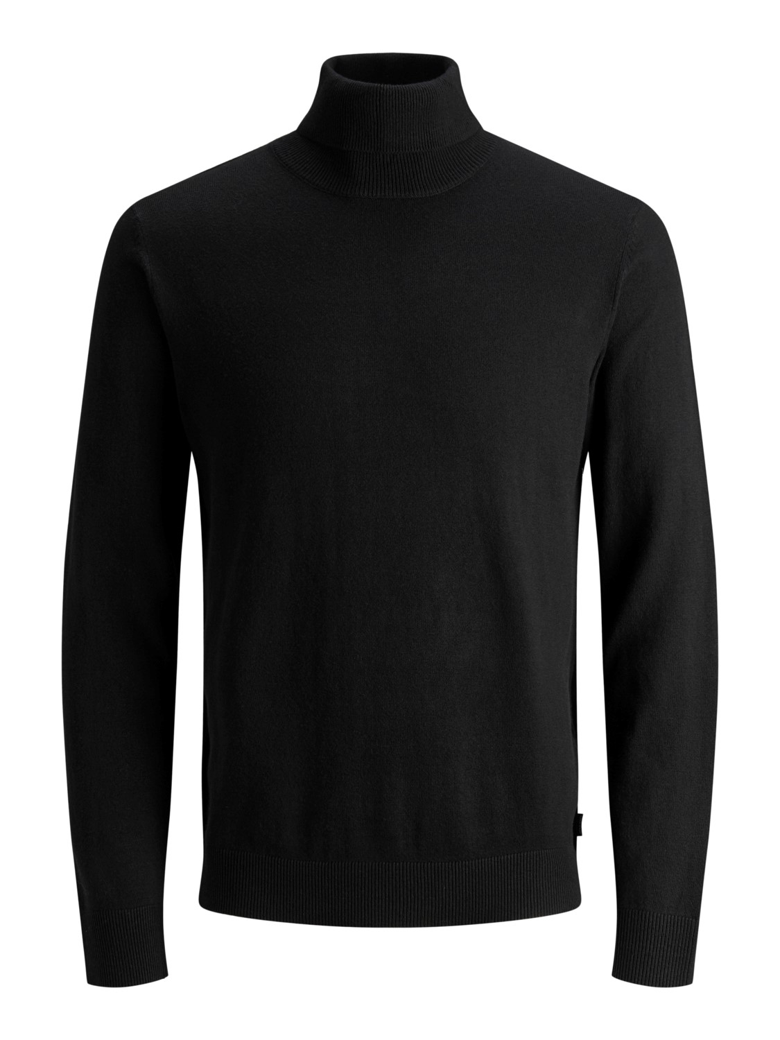 Jack & Jones Herren Rollkragen Pullover JJEEMIL