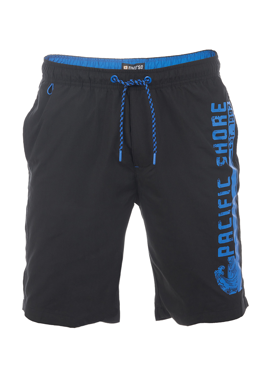 riverso Badehose Herren Regular Fit RIVJannik